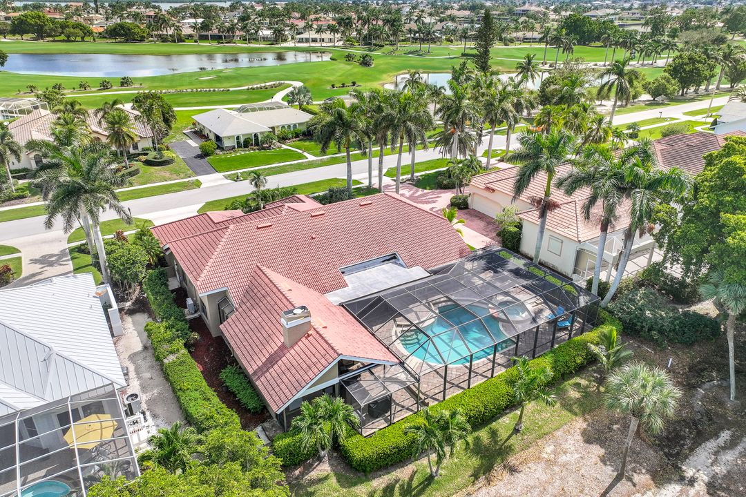 178 Society Ct, Marco Island, FL 34145