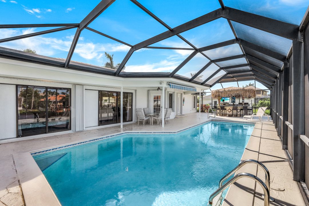 234 N Barfield Dr, Marco Island, FL 34145