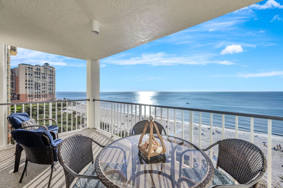 900 S Collier Blvd #902, Marco Island, FL 34145