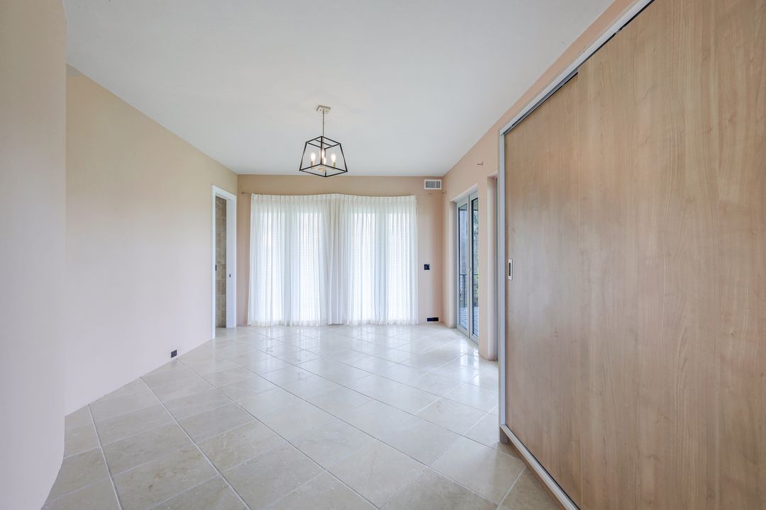 4150 Dingman Dr, Sanibel, FL 33957