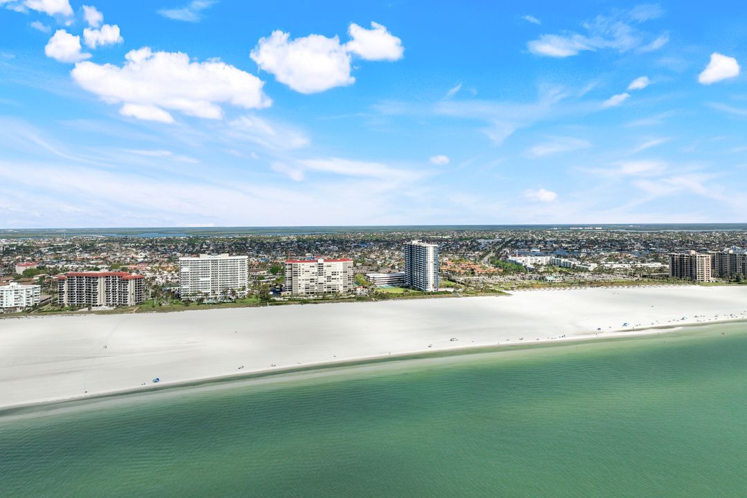 100 N Collier Blvd #107, Marco Island, FL 34145