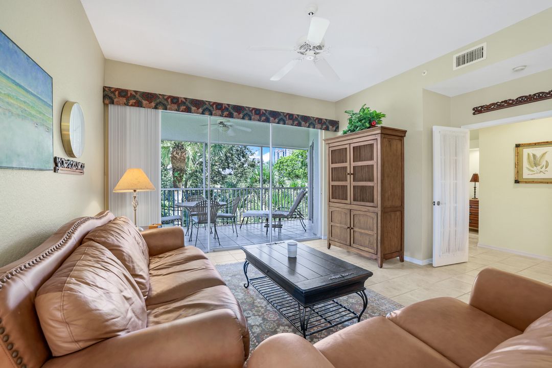 7741 Pebble Creek Cir #301, Naples, FL 34108