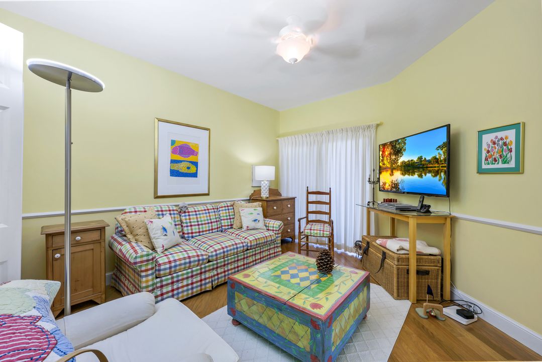 255 Barefoot Beach Blvd #404, Bonita Springs, FL 34134