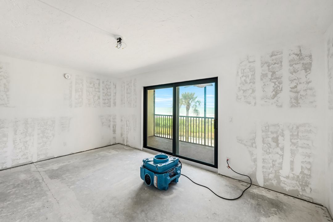 2230 Camino Del Mar #3B2, Sanibel, FL 33957