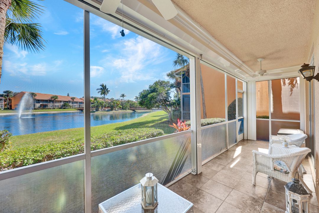 1705 Windy Pines Dr #1609, Naples, FL 34112