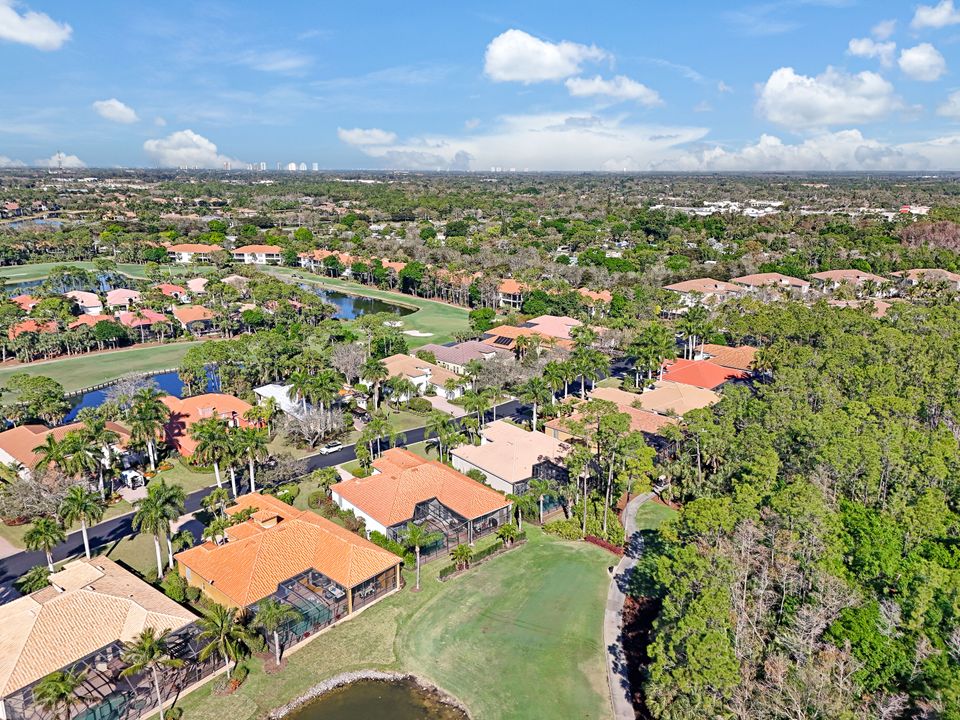 28576 Via D Arezzo Dr, Bonita Springs, FL 34135