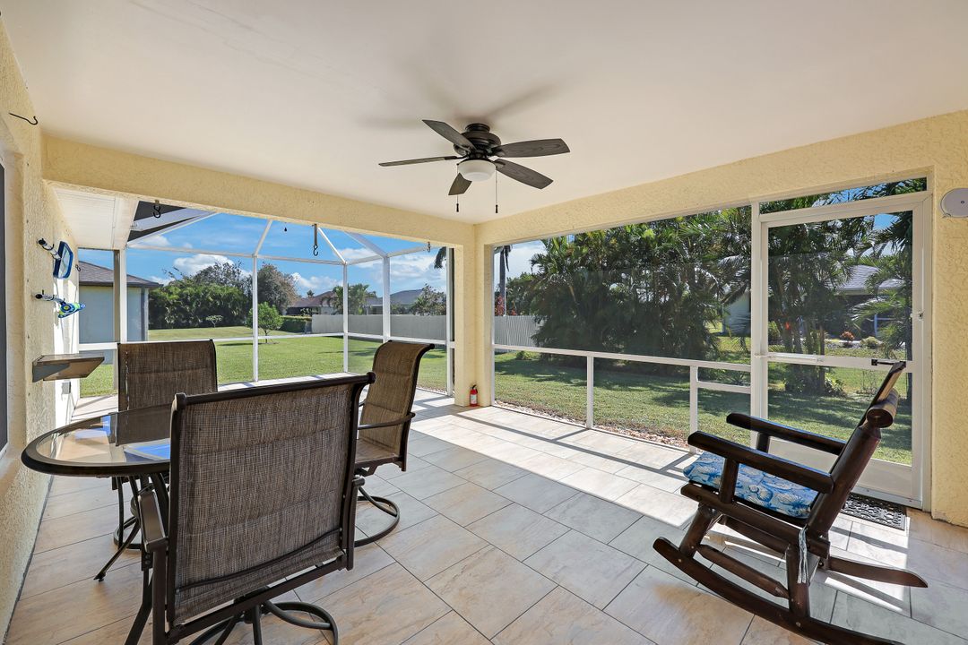 1912 SW 10th Terrace, Cape Coral, FL 33991