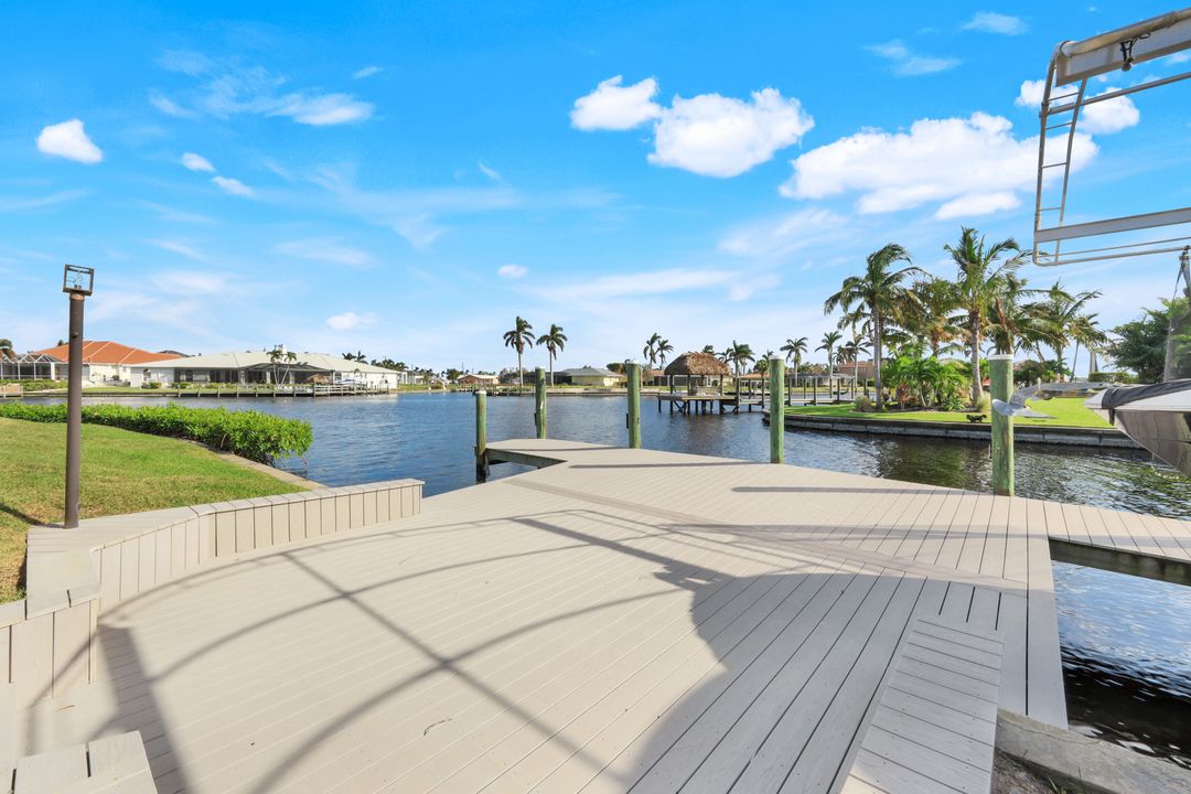 103 SW 53rd Terrace, Cape Coral, FL 33914