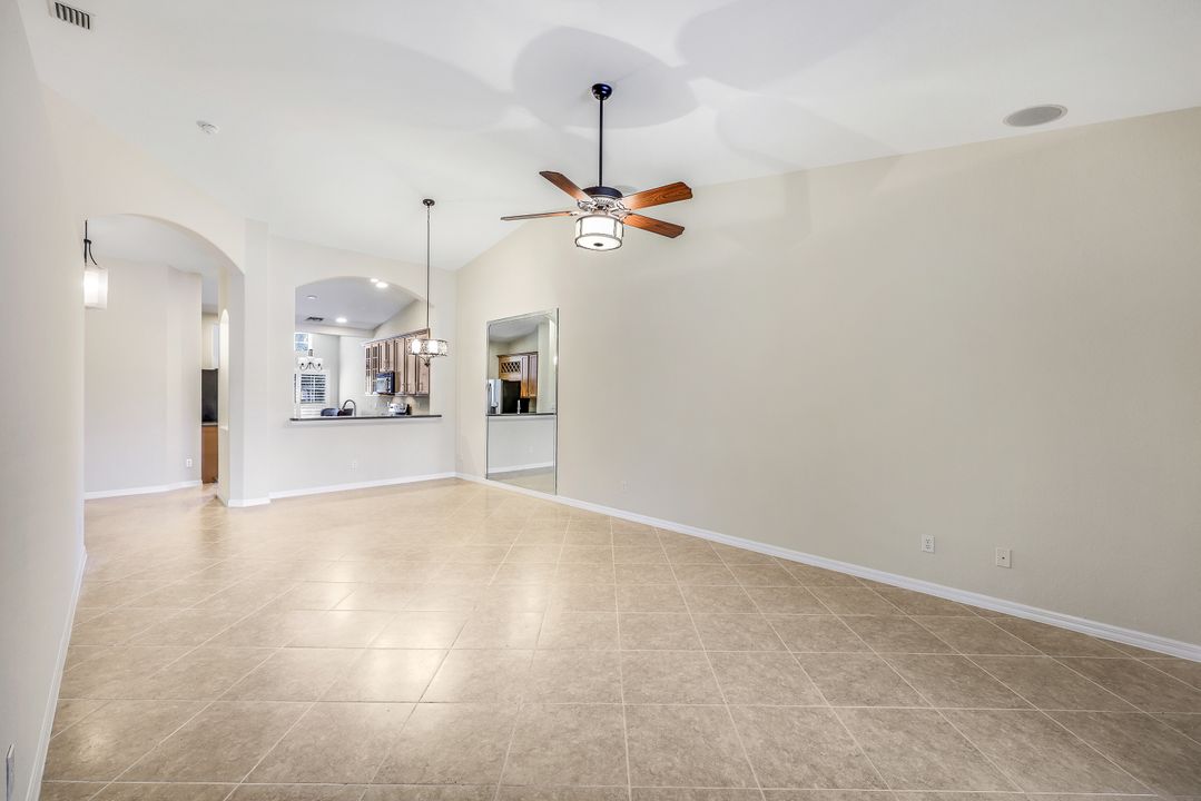 14936 Toscana Way, Naples, FL 34120