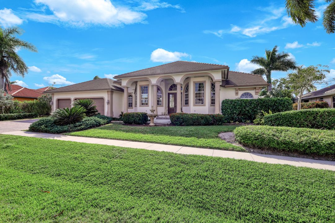 20 Anchor Ct, Marco Island, FL 34145