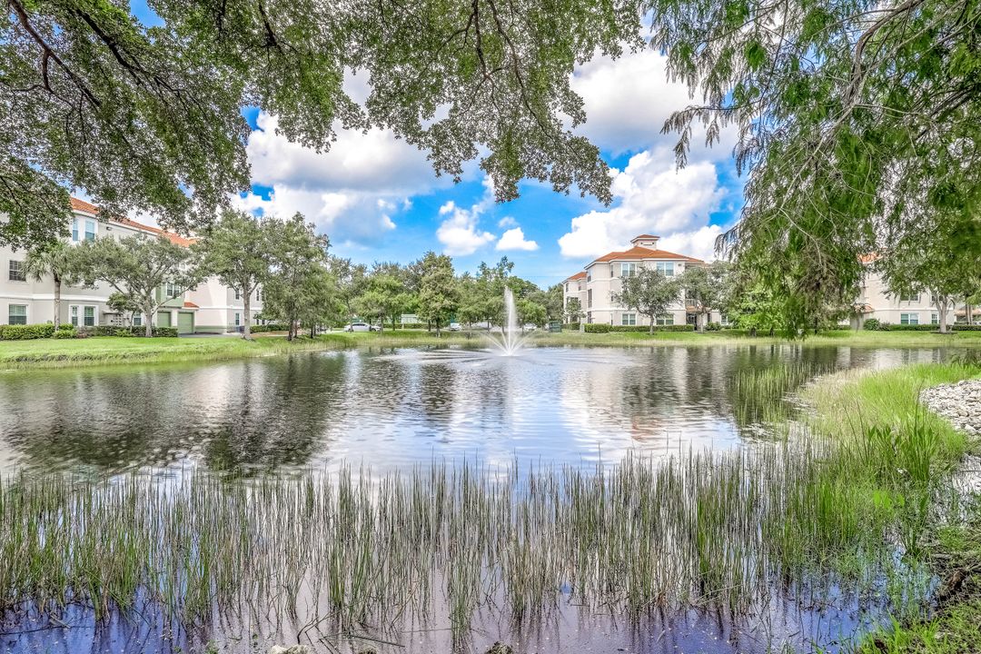 23520 Walden Center Dr #106, Bonita Springs, FL 34134