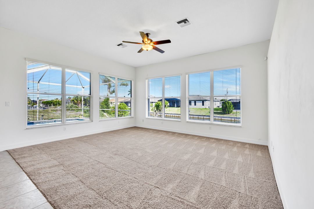 2019 SW 29th Terrace, Cape Coral, FL 33914