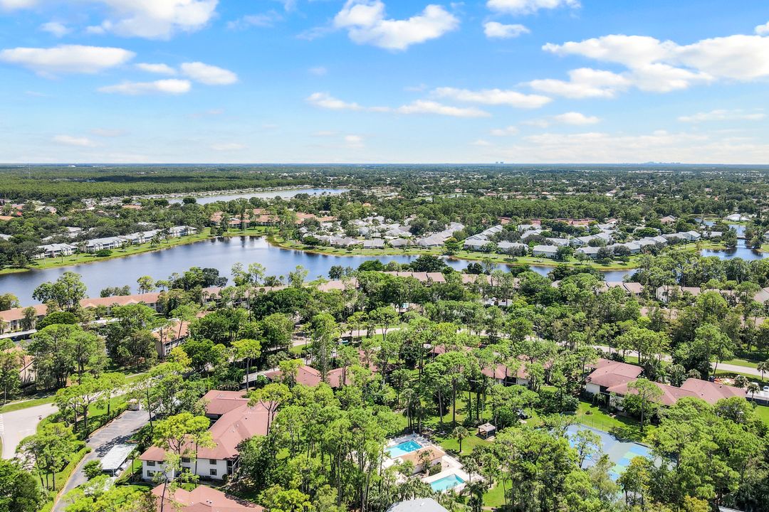 1765 Courtyard Way  #201, Naples, FL 34112