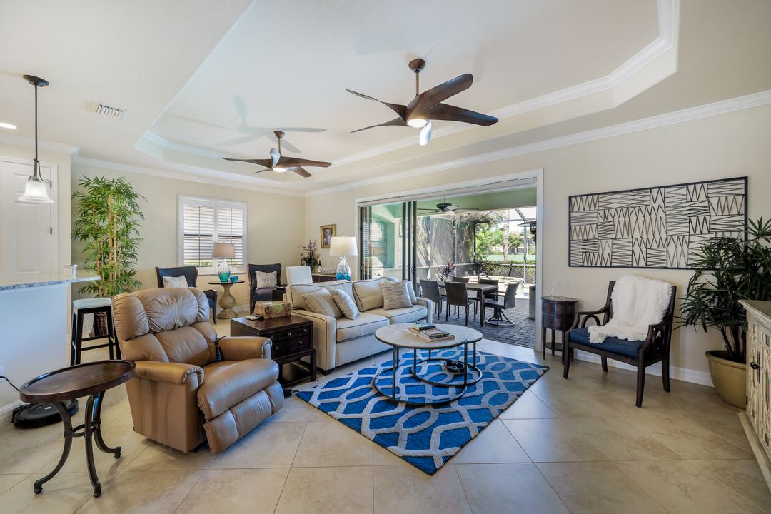 28561 Westmeath Ct, Bonita Springs, FL 34135