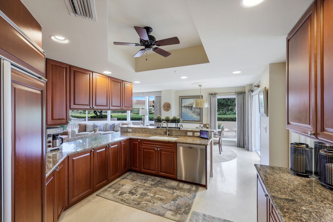 4801 Bonita Bay Blvd  #301, Bonita Springs, FL 34134