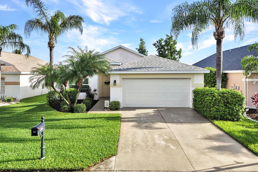 8884 Fawn Ridge Dr, Fort Myers, FL 33912