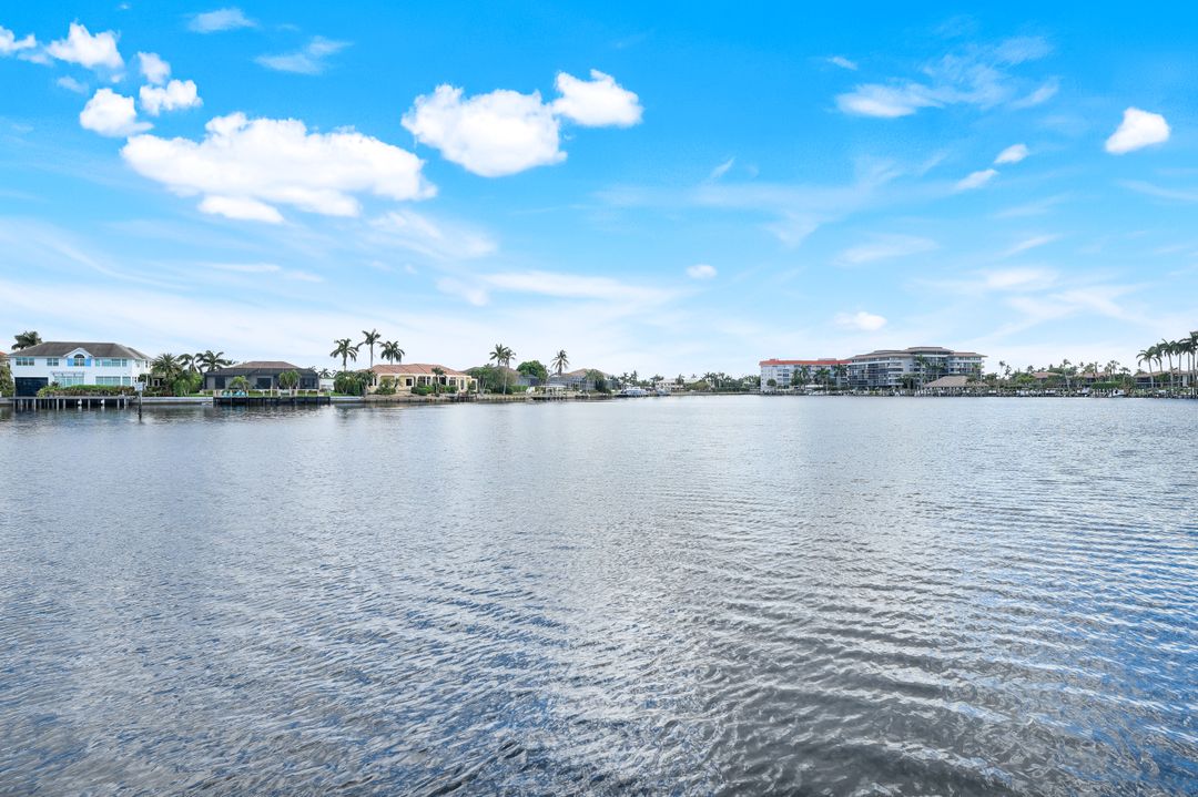 591 Seaview Ct #A-202, Marco Island, FL 34145