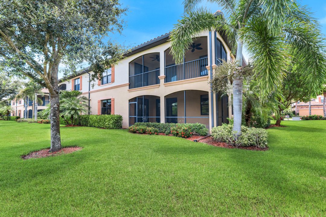 28040 Cookstown Ct #2801, Bonita Springs, FL 34135