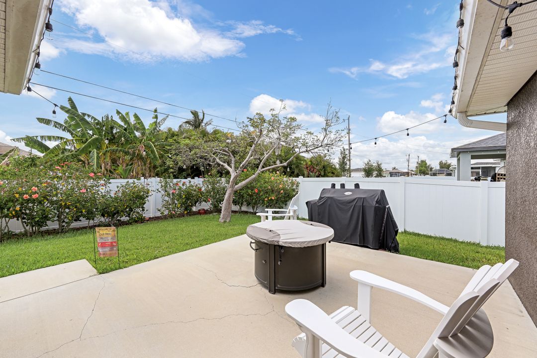 2816 NE 2nd Pl, Cape Coral, FL 33909