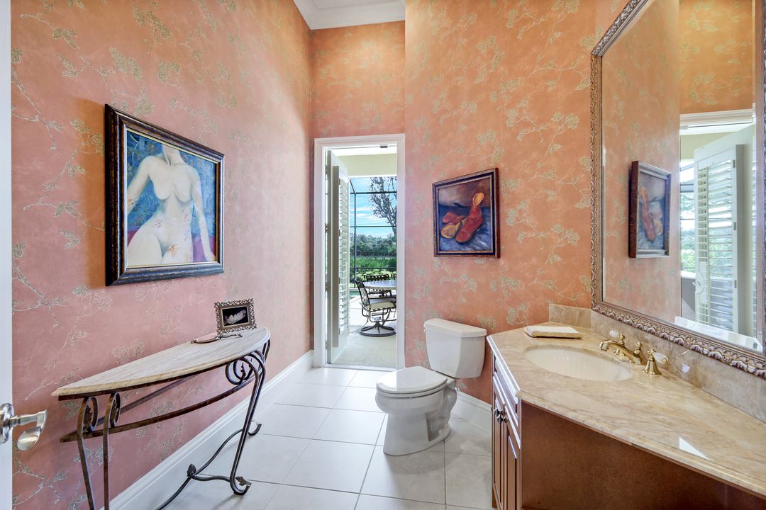 1483 Gormican Ln, Naples, FL 34110