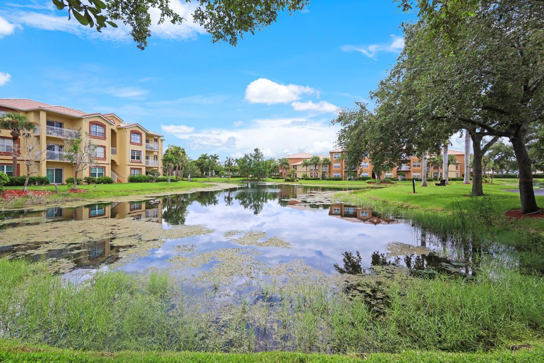 15625 Ocean Walk Circle #113, Fort Myers, FL 33908