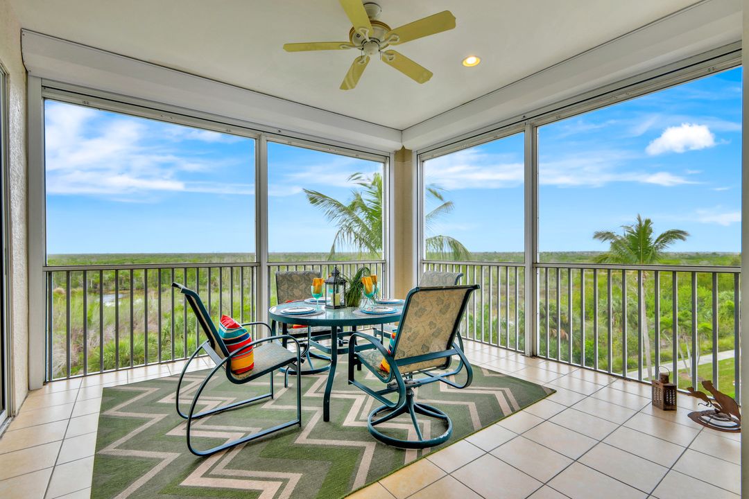 9121 Southmont Cove #306, Fort Myers, FL 33908