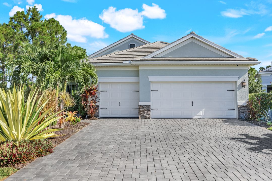 3100 Preserves Edge Ct, Fort Myers, FL 33905