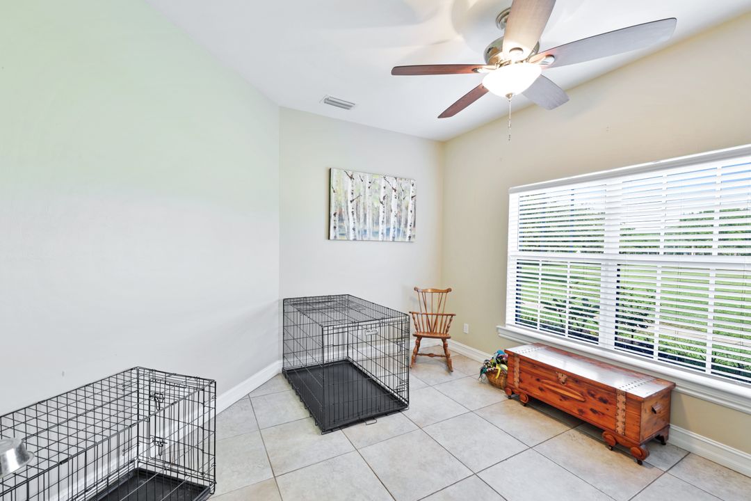 18021 Misty Morning Ln, Fort Myers, FL 33913