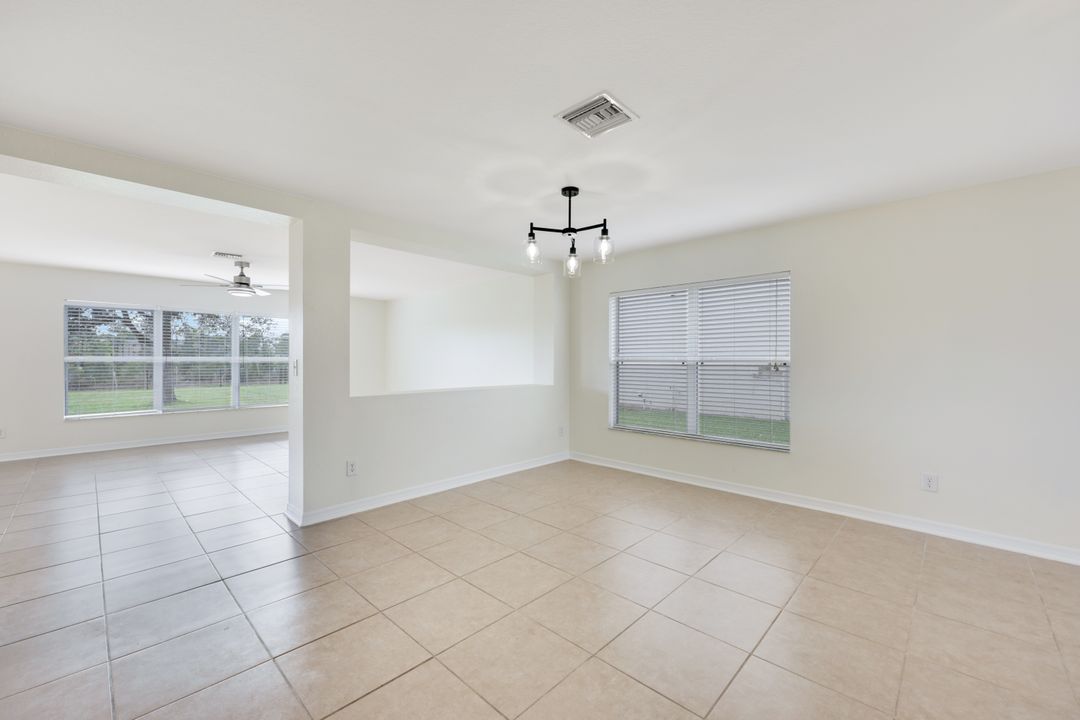 18168 Horizon View Blvd, Lehigh Acres, FL 33972