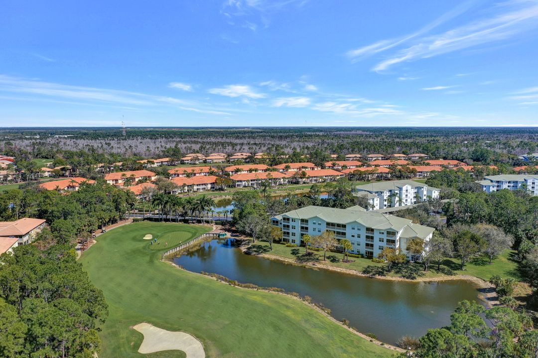 3935 Loblolly Bay Dr #103, Naples, FL 34114