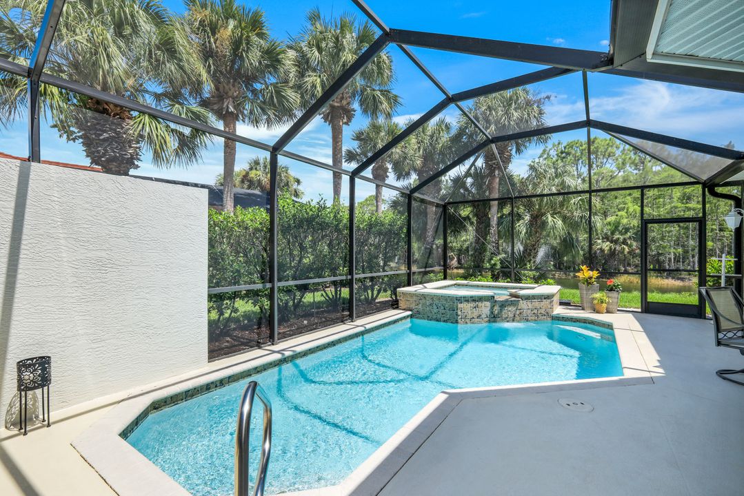 10215 Cape Roman Rd #101, Bonita Springs, FL 34135