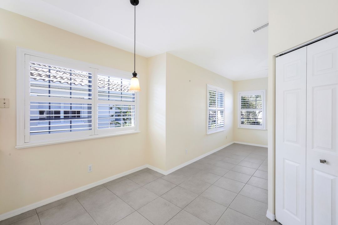 6808 Satinleaf Rd S #204, Naples, FL 34109