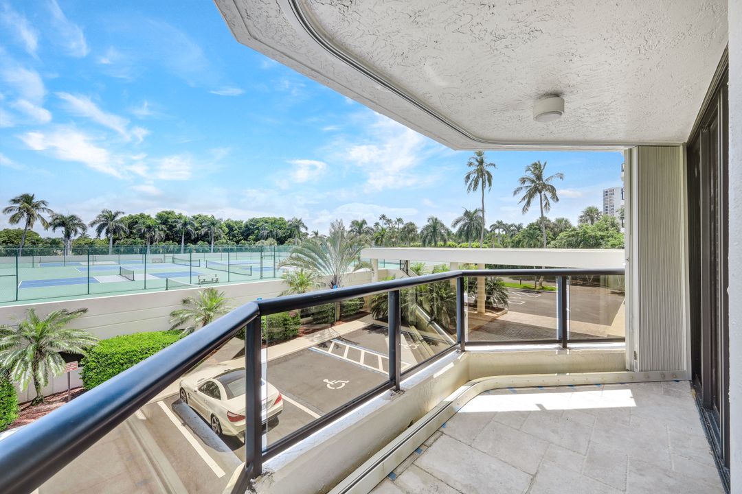 730 S Collier Blvd #106, Marco Island, FL 34145