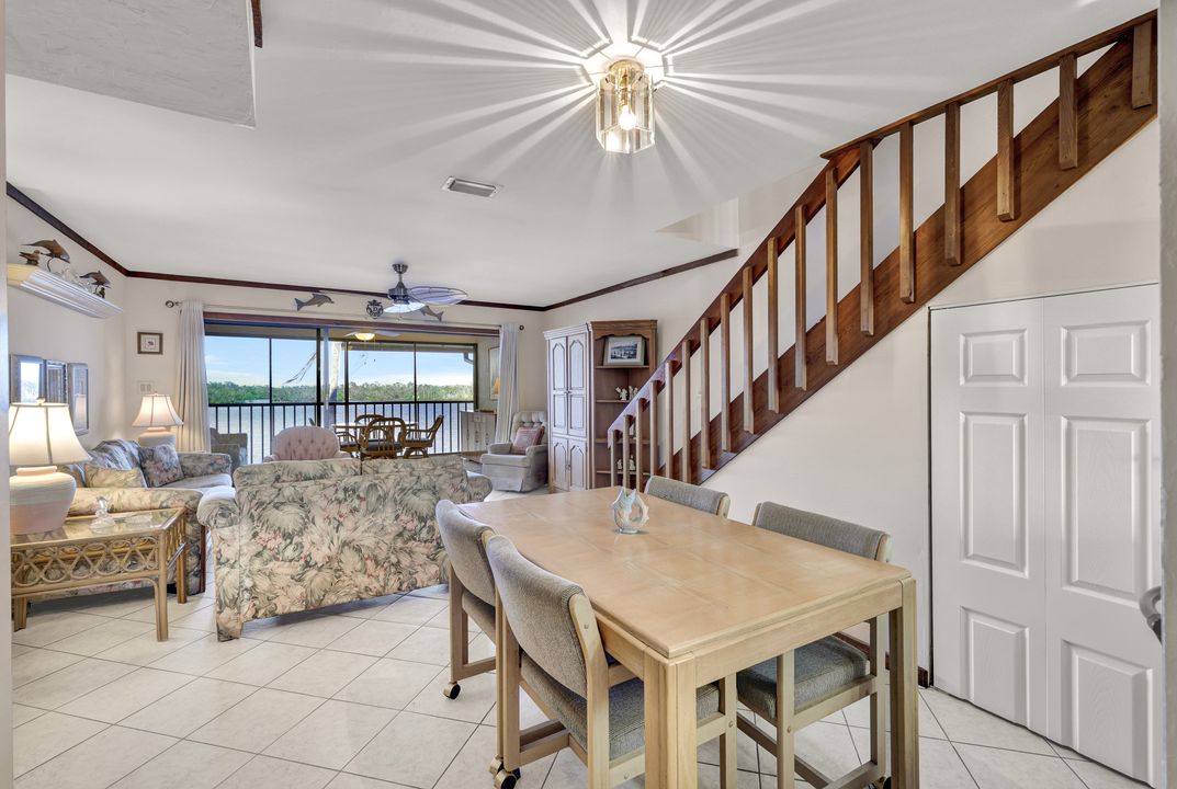 894 Buttonwood Dr #219, Fort Myers Beach, FL 33931