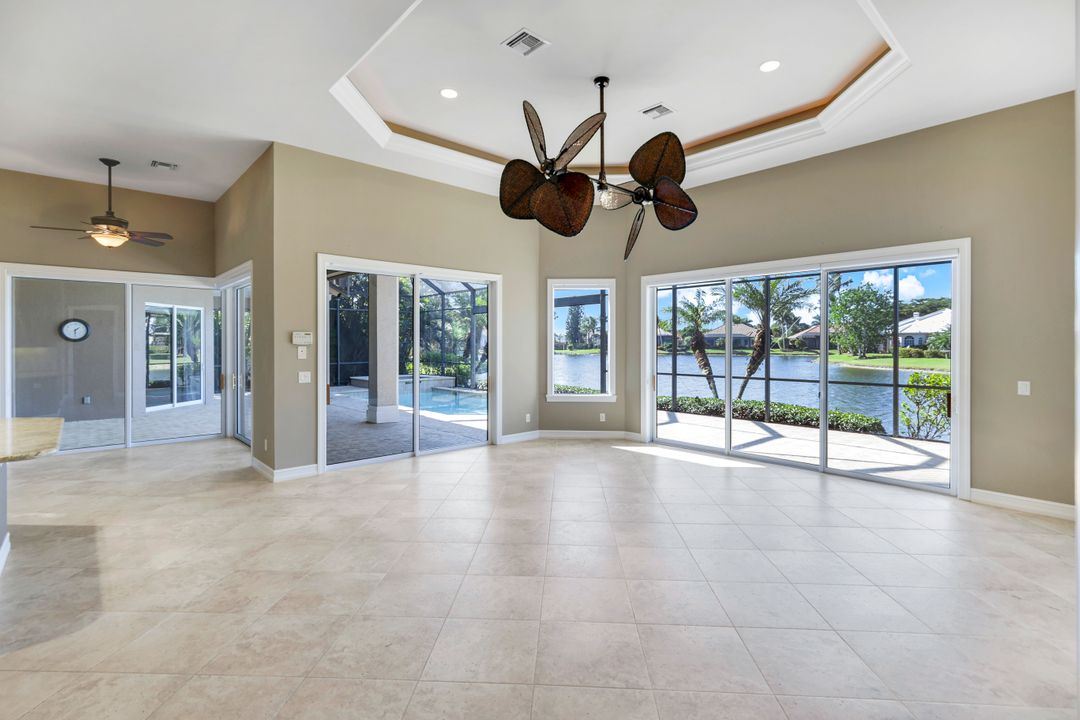 8955 Lely Island Cir, Naples, FL 34113