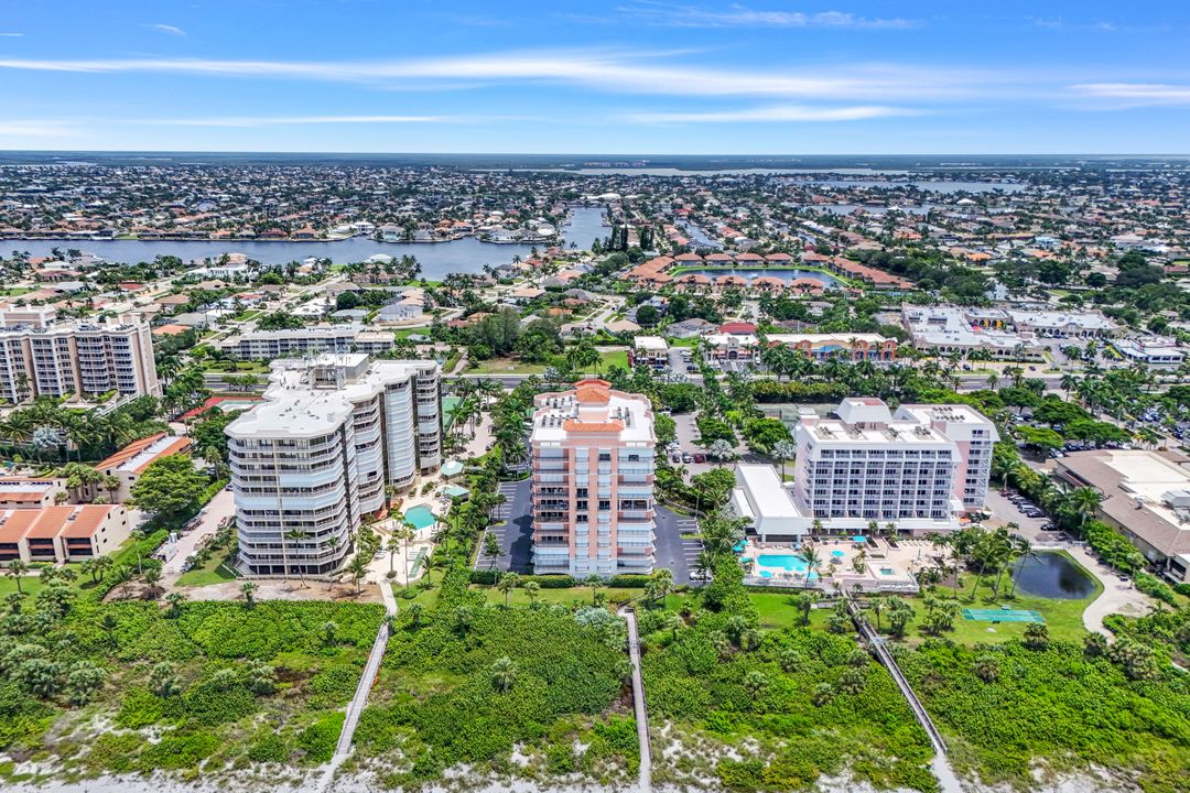 530 S Collier Blvd #702, Marco Island, FL 34145