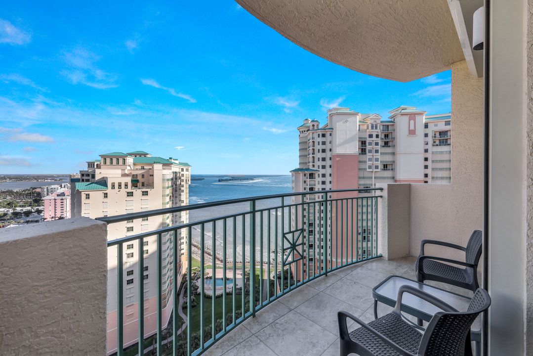 960 Cape Marco Dr #1801, Marco Island, FL 34145