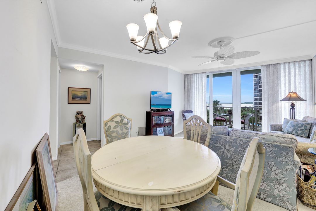 58 N Collier Blvd #502, Marco Island, FL 34145