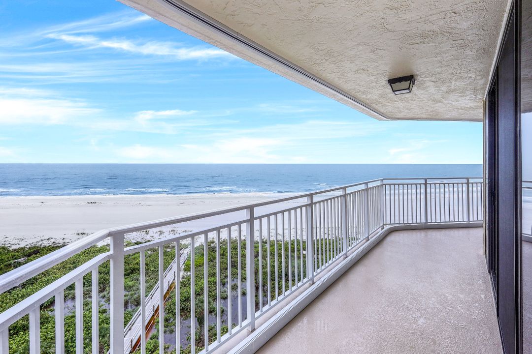 520 S Collier Blvd #901, Marco Island, FL 34145