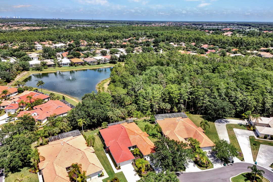 5875 Northridge Dr, Naples, FL 34110