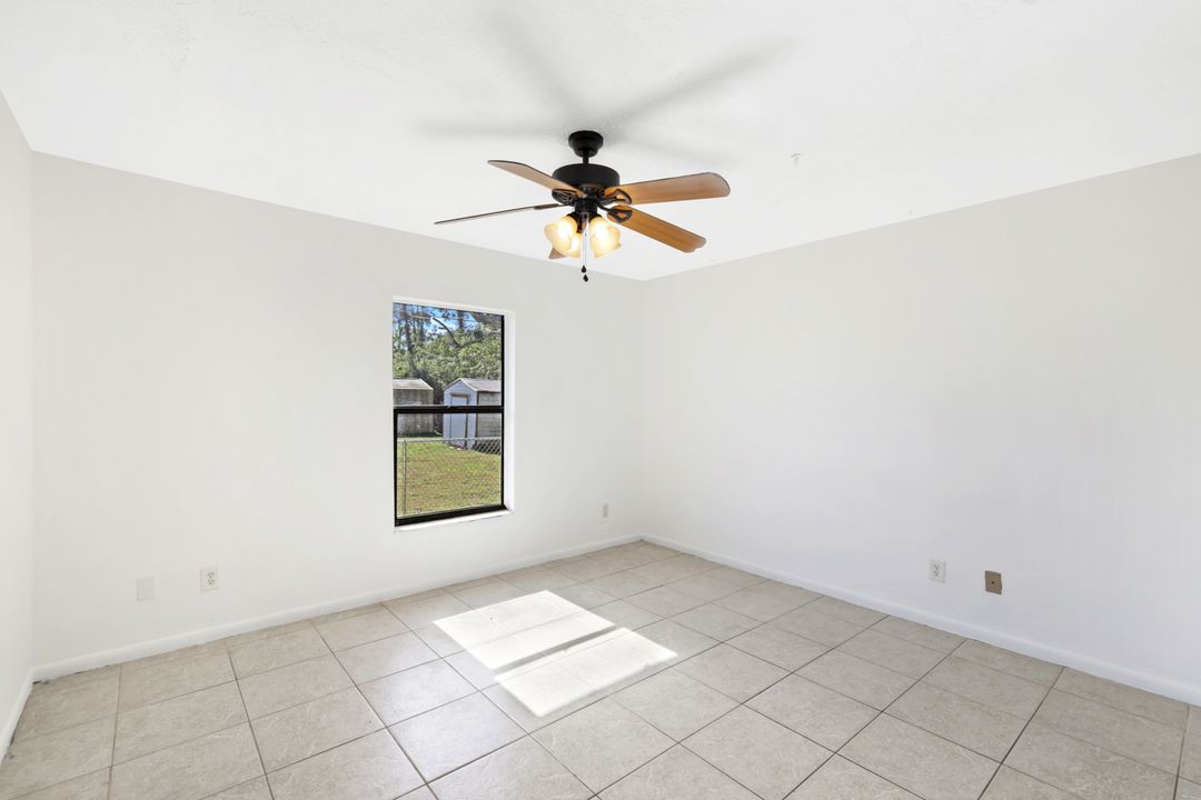 18502 Marco Blvd, Fort Myers, FL 33967