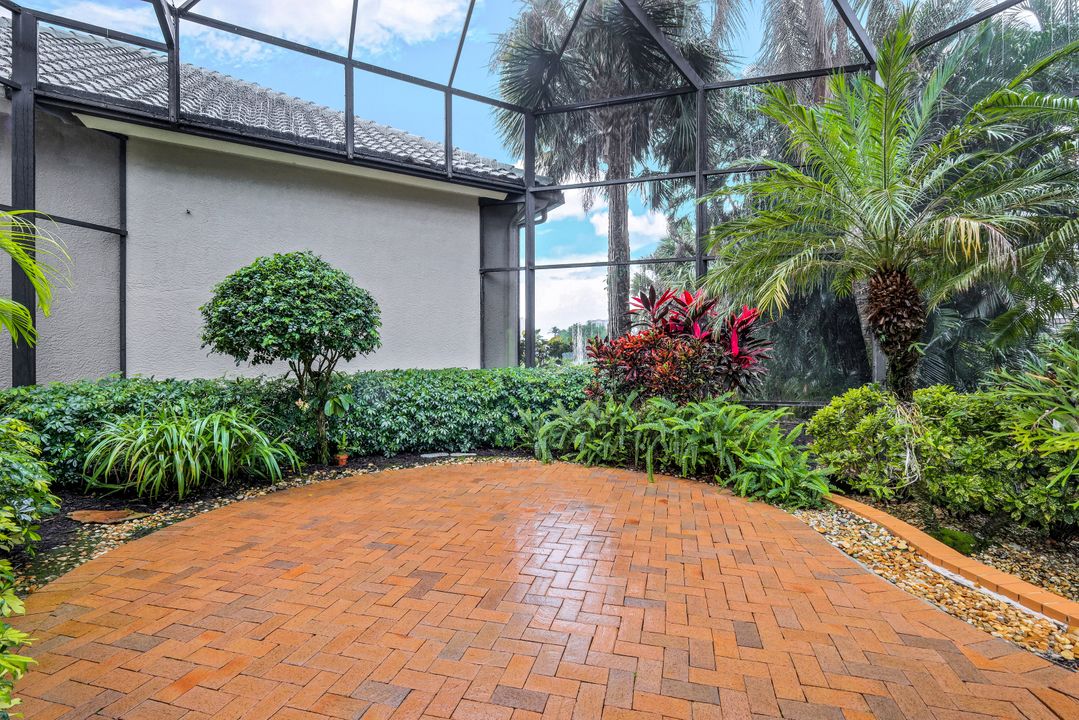 26318 Augusta Creek Ct, Bonita Springs, FL 34134