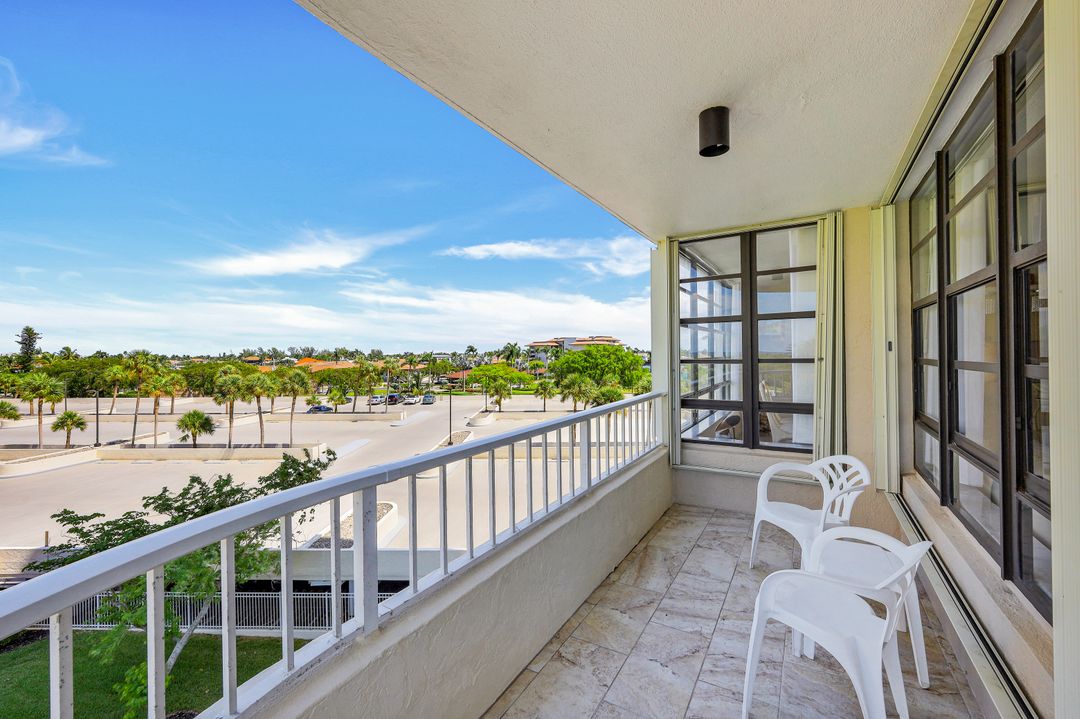 380 Seaview Ct #403, Marco Island, FL 34145