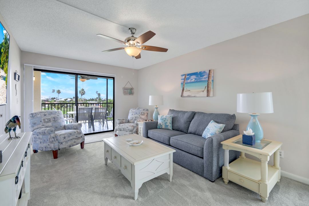 6665 Estero Blvd #C-226, Fort Myers Beach, FL 33931