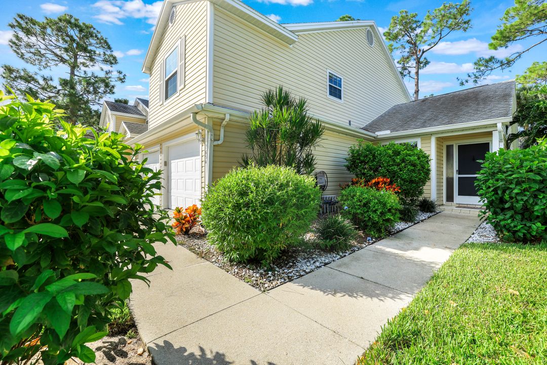 165 Bristol Ln #165A, Naples, FL 34112