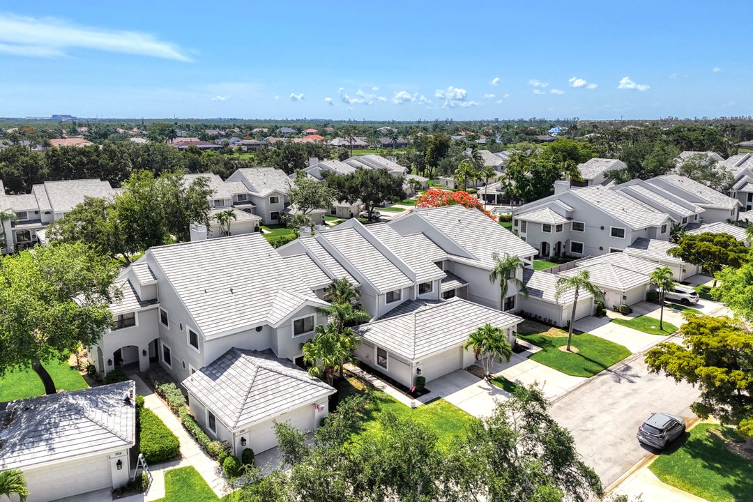 16330 Fairway Woods Dr  #1703, Fort Myers, FL 33908