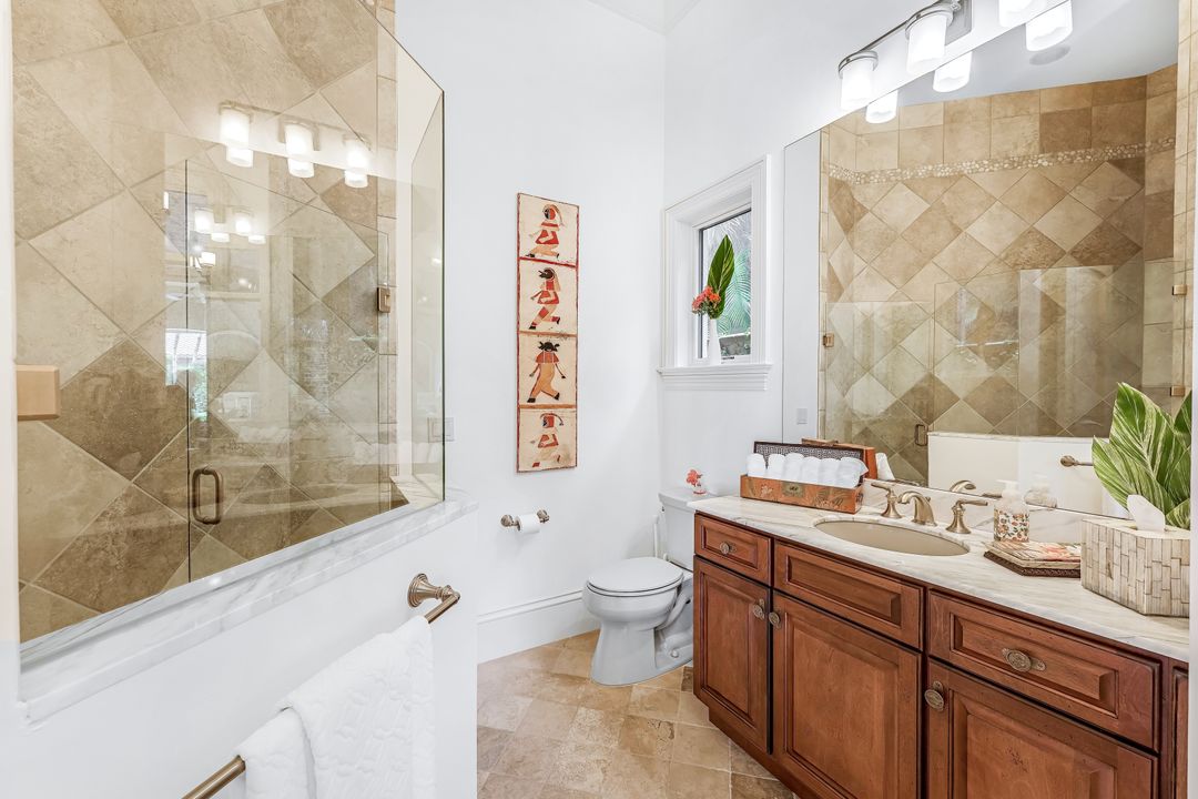 29170 Marcello Way, Naples, FL 34110