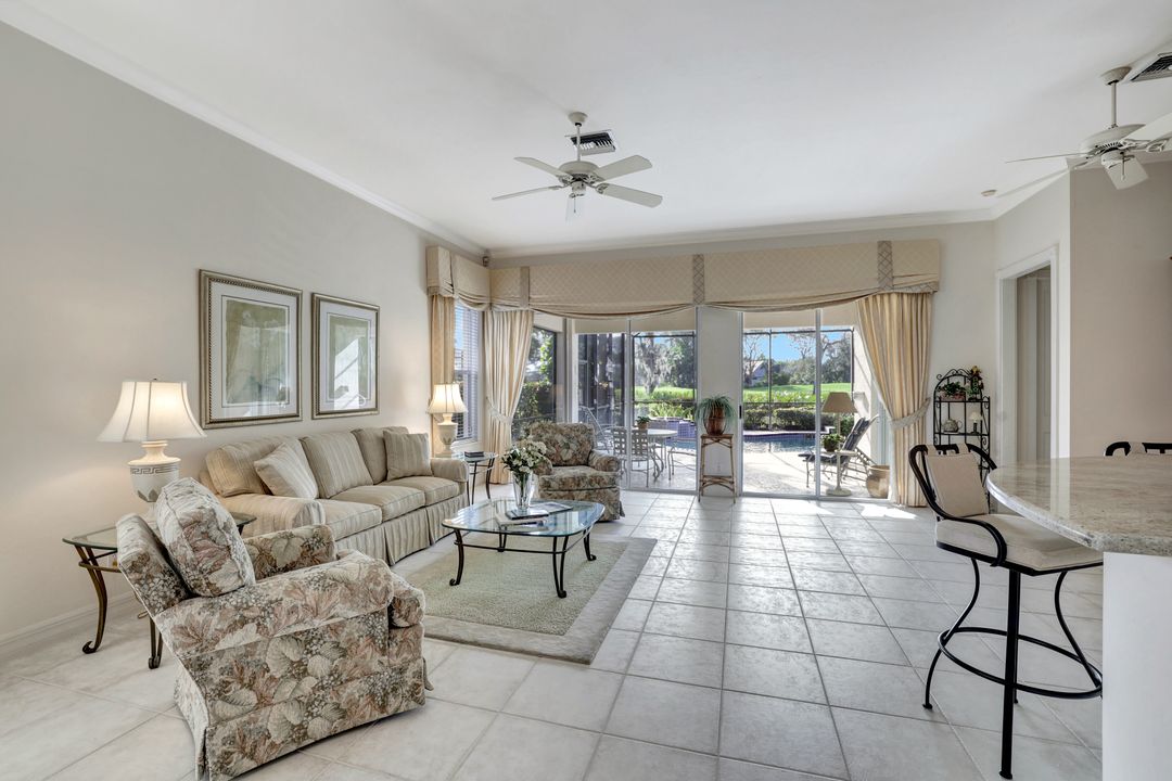 24813 Hollybrier Ln, Bonita Springs, FL 34134