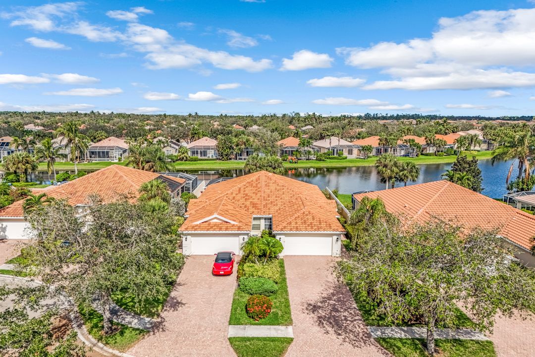 3727 Exuma Way, Naples, FL 34119