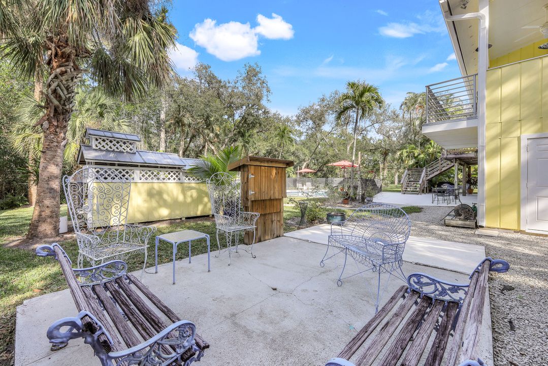 3643 North Rd, Naples, FL 34104